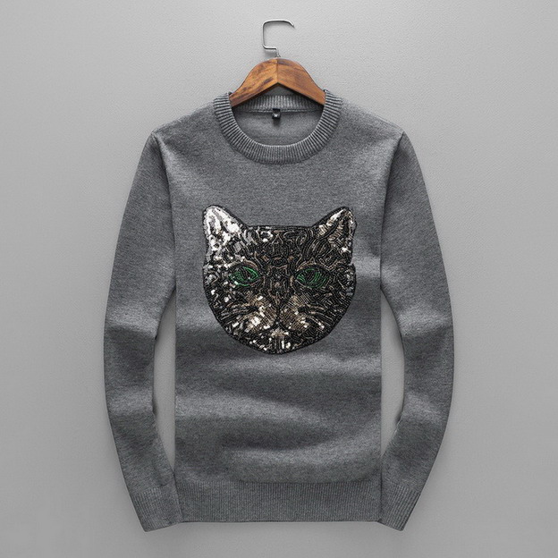 men guci sweater 2021-11-23-109